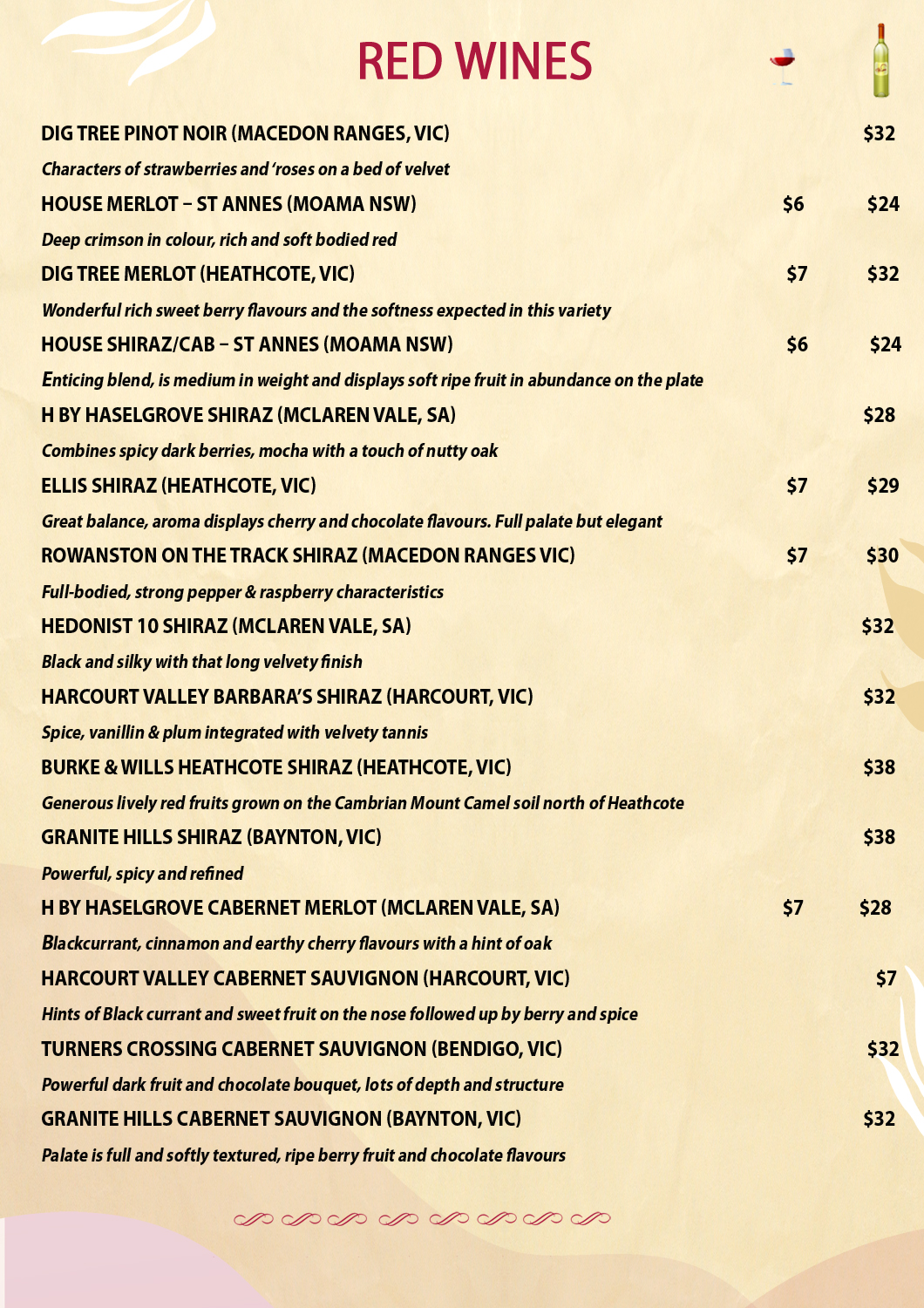 Menu Design by Kowzi for Pizza Club | Design #12753260