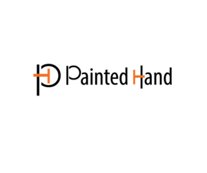 Logo Design by Rednex for this project | Design: #12659931