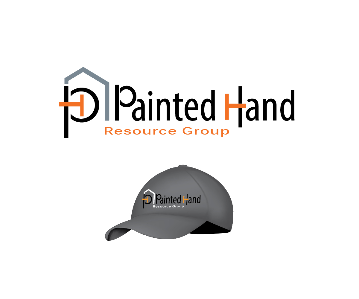 Logo Design by Rednex for this project | Design #12669383