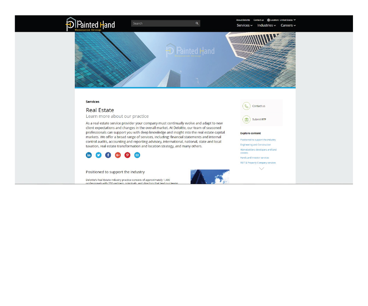 Logo Design by Rednex for this project | Design #12669792