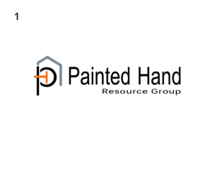 Logo Design by Rednex for this project | Design: #12708398