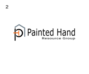 Logo Design by Rednex for this project | Design: #12708399