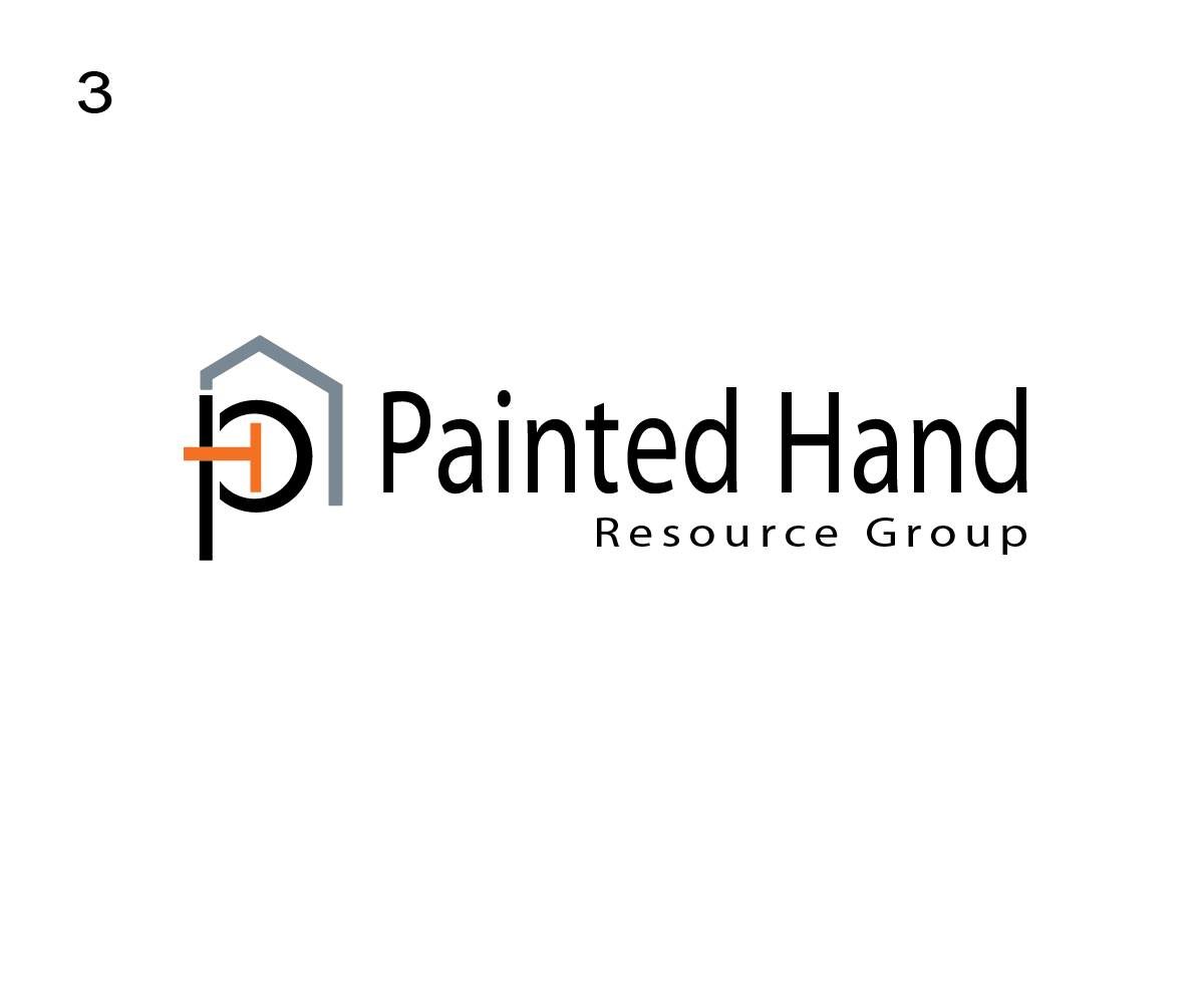 Logo Design by Rednex for this project | Design #12708400