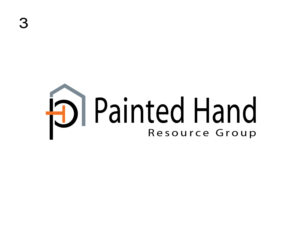 Logo Design by Rednex for this project | Design: #12708400