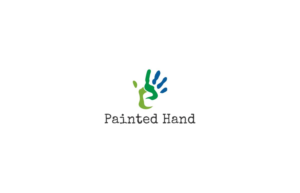 Logo Design by laceymosleyy for this project | Design: #12705220