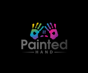 Logo Design by Jay Design