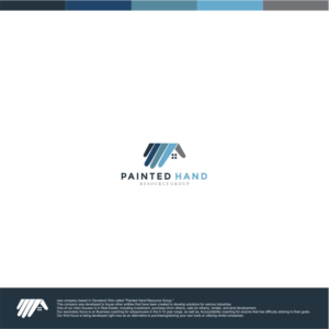 Logo Design by AdrYoan for this project | Design: #12667855