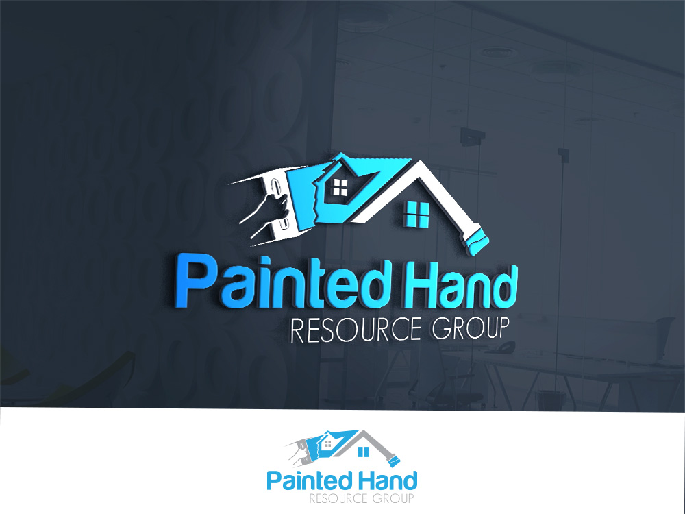 Logo Design by Turn Digital for this project | Design #12663919