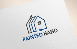 Logo Design by Turn Digital for this project | Design: #12663920