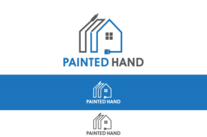 Logo Design by Turn Digital for this project | Design: #12663921