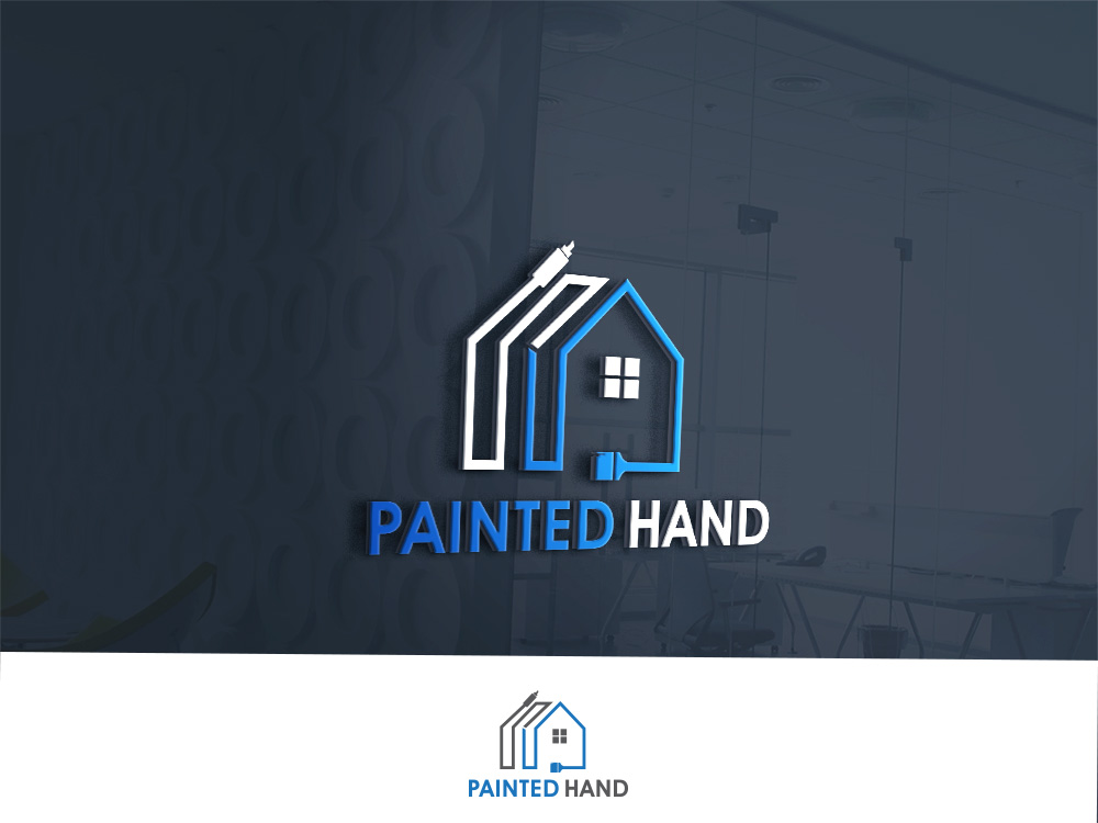 Logo Design by Turn Digital for this project | Design #12663922