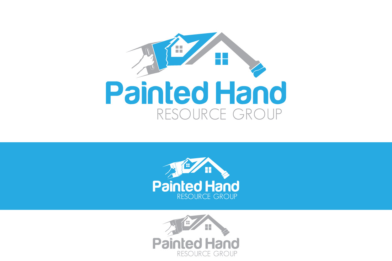 Logo Design by Turn Digital for this project | Design #12663923