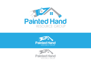 Logo Design by Turn Digital for this project | Design: #12663923