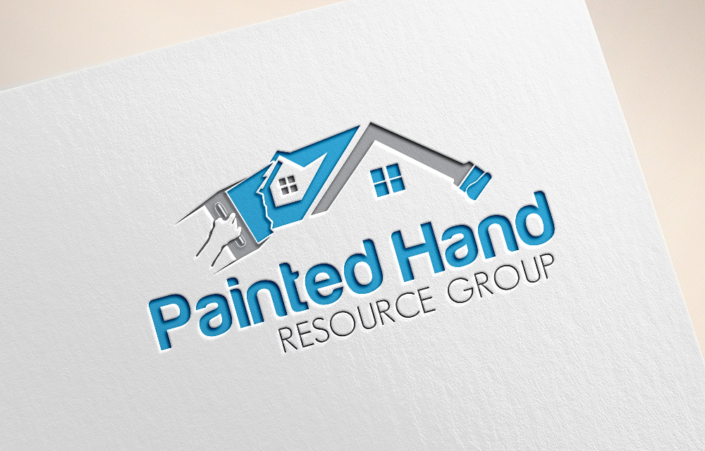 Logo Design by Turn Digital for this project | Design #12663924