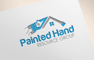 Logo Design by Turn Digital for this project | Design: #12663924
