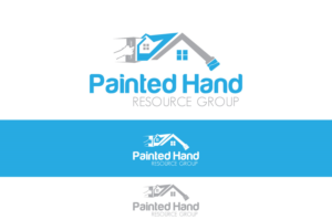 Logo Design by Turn Digital for this project | Design: #12676114