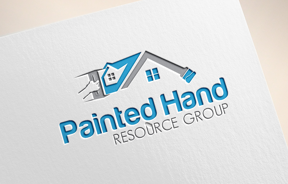 Logo Design by Turn Digital for this project | Design #12676115
