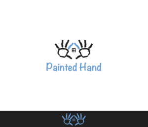 Logo-Design von paoleta_y für dieses Projekt | Design #12659757