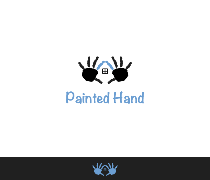 Logo Design by paoleta_y for this project | Design #12659759