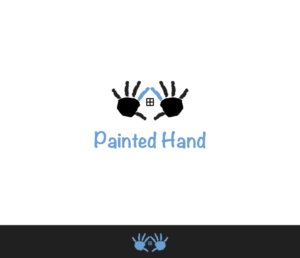 Logo Design by paoleta_y for this project | Design: #12659759