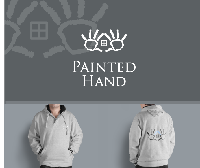 Logo Design by paoleta_y for this project | Design #12668887