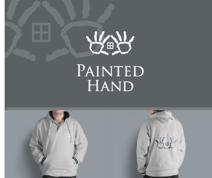 Logo Design by paoleta_y for this project | Design: #12668887