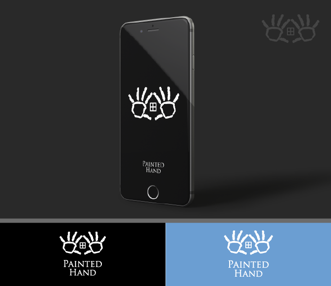 Logo Design by paoleta_y for this project | Design #12668998