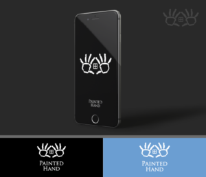 Logo Design by paoleta_y for this project | Design: #12668998