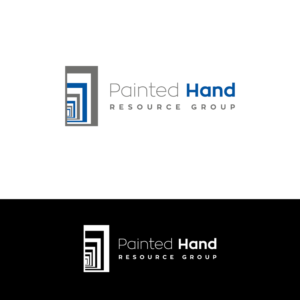 Logo Design by Vic for this project | Design: #12659388