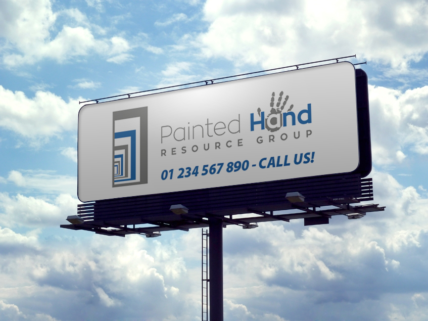 Logo Design by Vic for this project | Design #12663455
