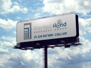 Logo Design by Vic for this project | Design: #12663455