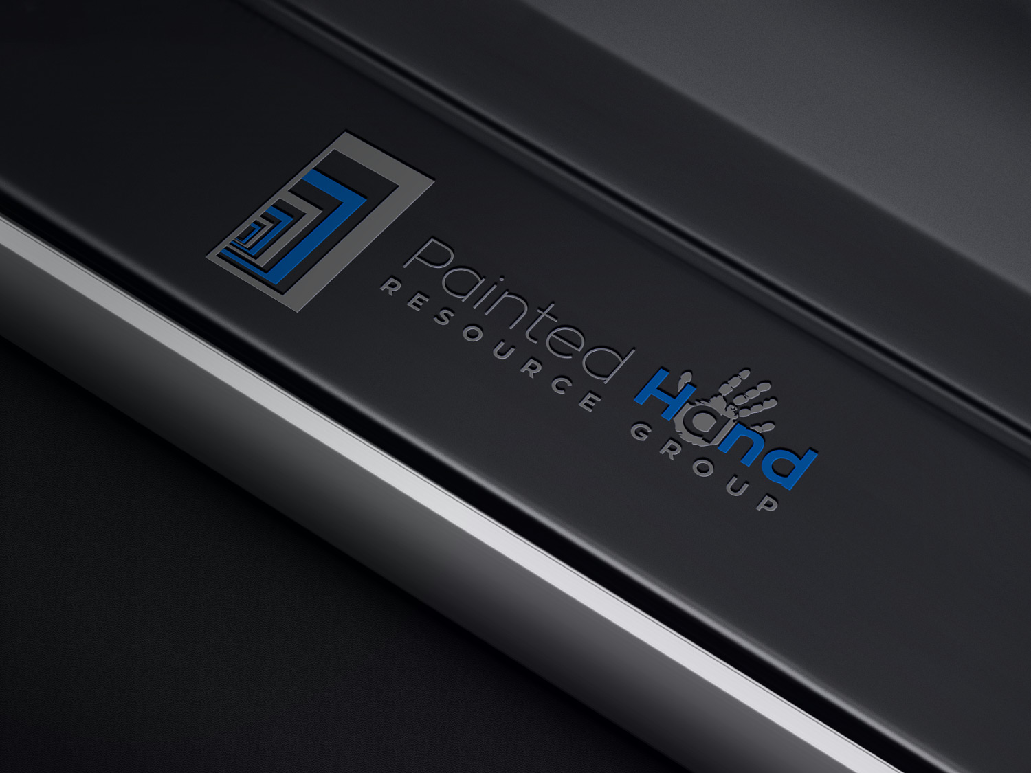 Logo Design by Vic for this project | Design #12663456