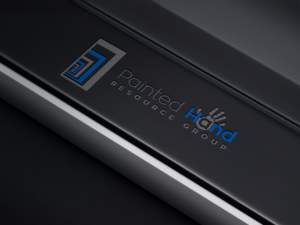Logo Design by Vic for this project | Design: #12663456