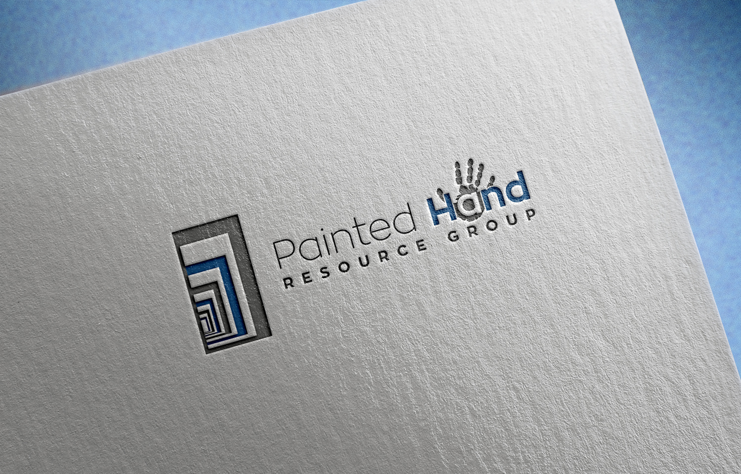 Logo Design by Vic for this project | Design #12663457