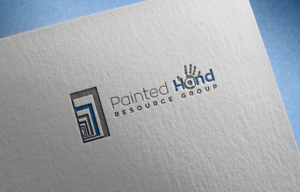 Logo Design by Vic for this project | Design: #12663457