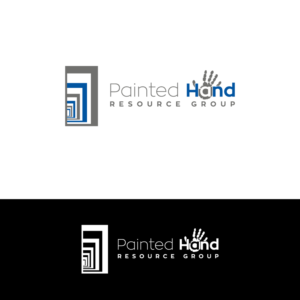 Logo Design by Vic for this project | Design: #12663458