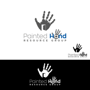 Logo Design by Vic for this project | Design: #12802748