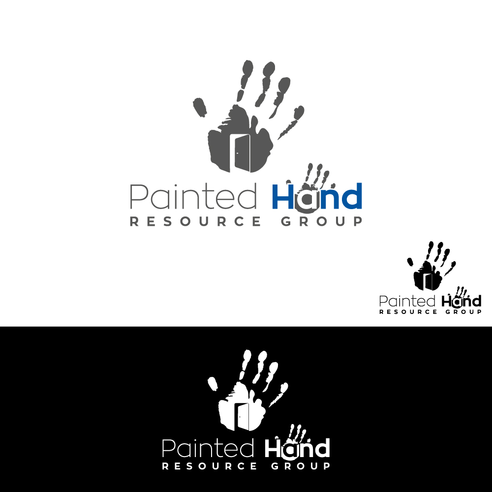 Logo Design by Vic for this project | Design: #12852231