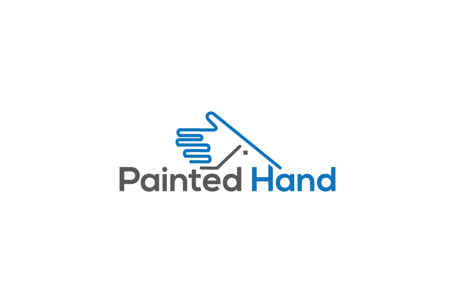 Logo Design by ecorokerz for this project | Design #12663741