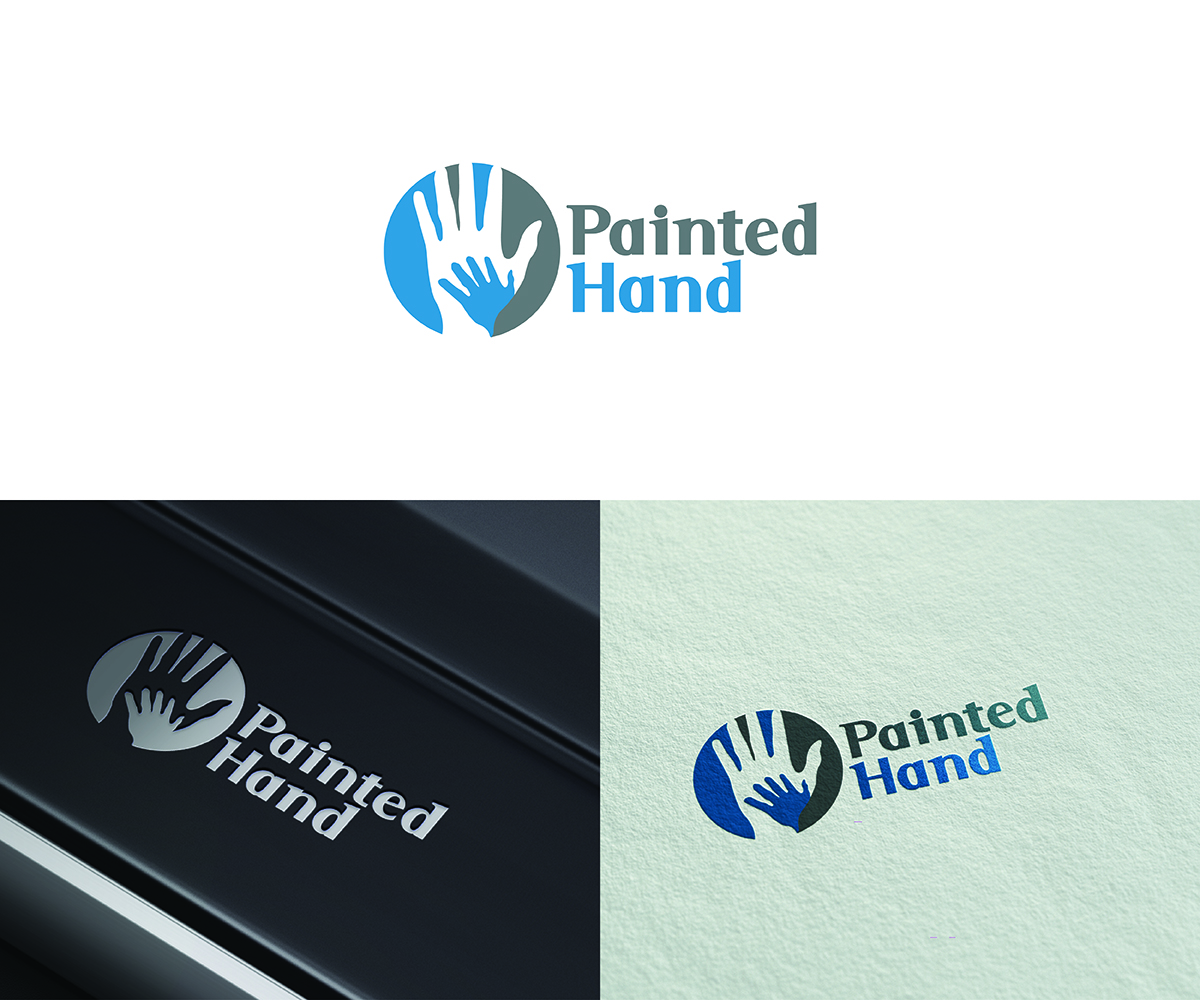 Logo Design by eMARK for this project | Design #12682481