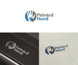 Logo Design by eMARK for this project | Design: #12682481