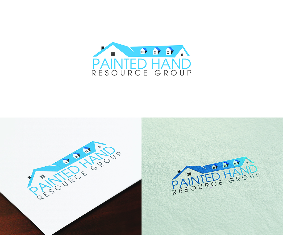 Logo Design by eMARK for this project | Design #12682482