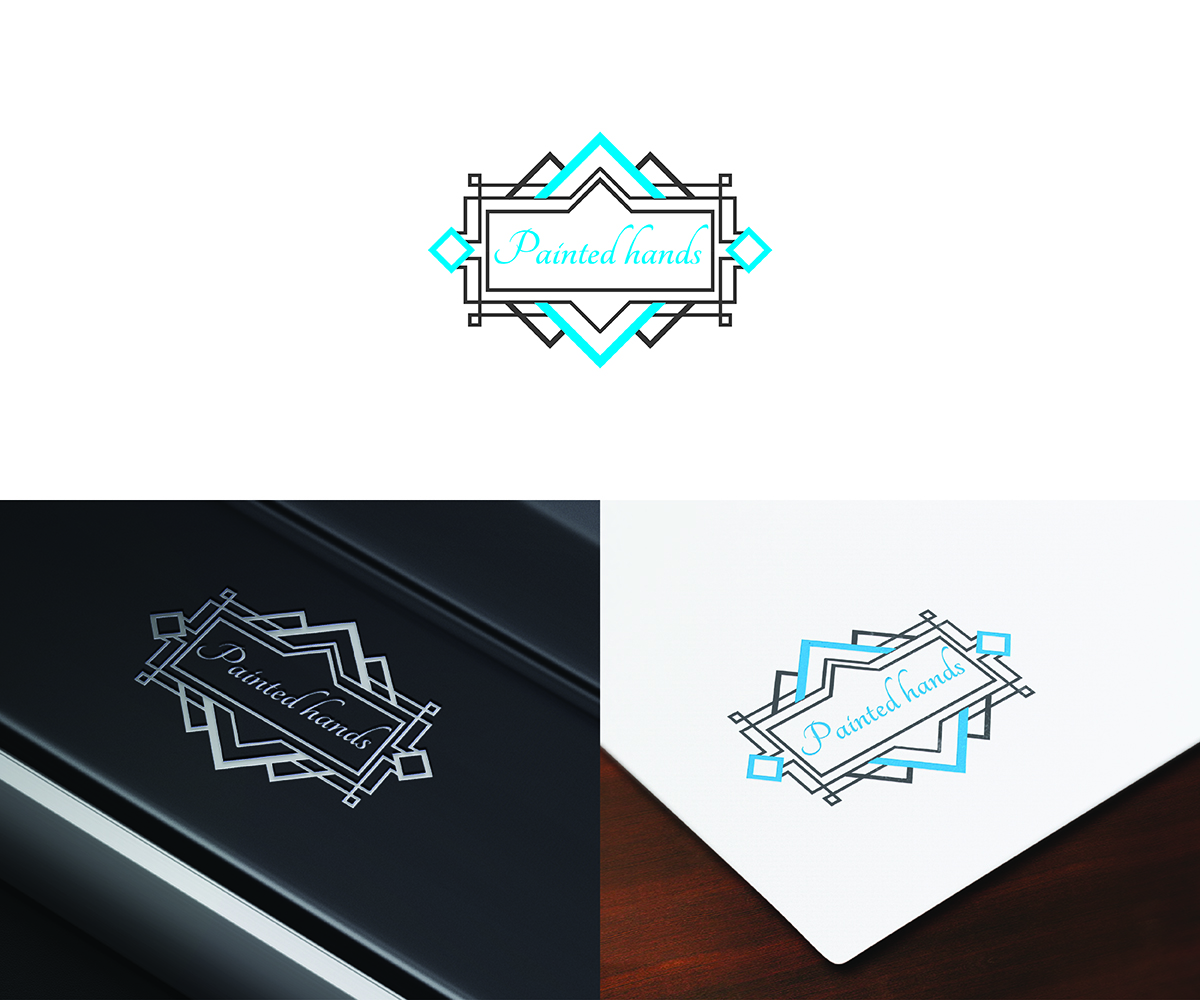 Logo Design by eMARK for this project | Design #12682483
