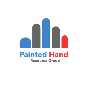 Logo-Design von azzam90 für dieses Projekt | Design #12661872