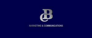 Logo Design by pa2pat for CB Marketing & Communications | Design #12649489
