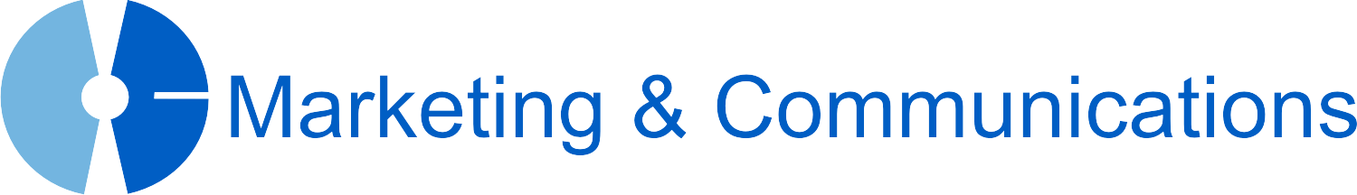 Logo Design by ipang for CB Marketing & Communications | Design #12652153