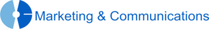 Logo Design by ipang