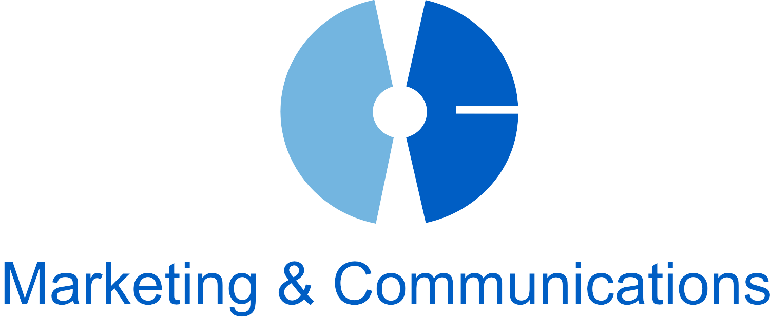 Logo Design by ipang for CB Marketing & Communications | Design #12652154
