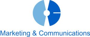 Logo Design by ipang for CB Marketing & Communications | Design: #12652154
