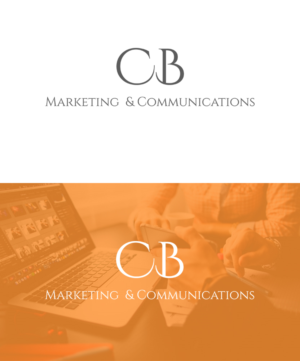 Logo Design by Sen Design